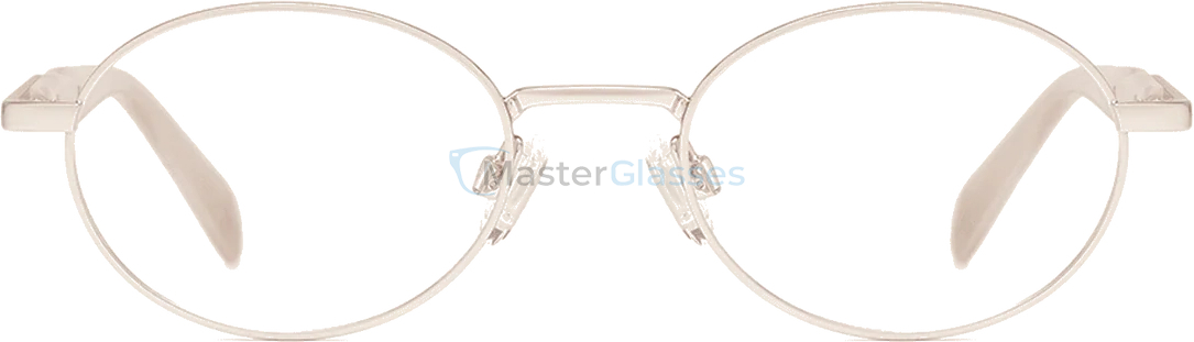 Оправа Carolina Lemke CL4528 01