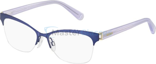 ������ MAX CO. 277 JQ4