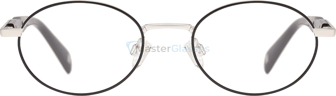 Оправа Carolina Lemke CL4528 02