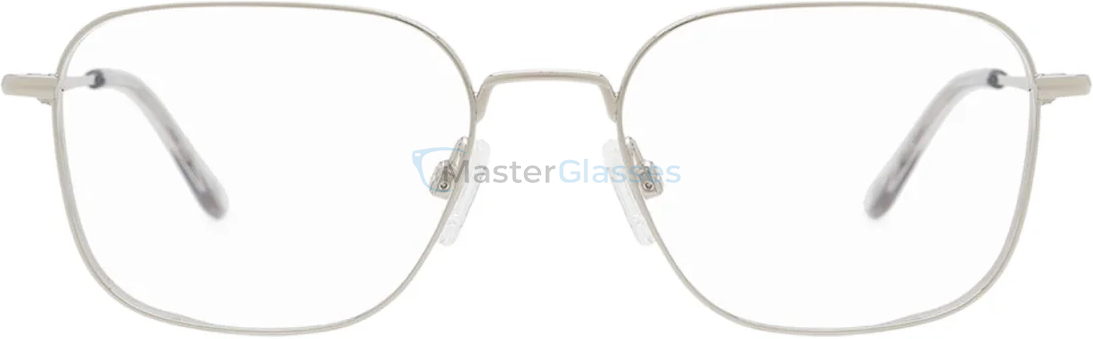 Оправа Carolina Lemke CL4262 02