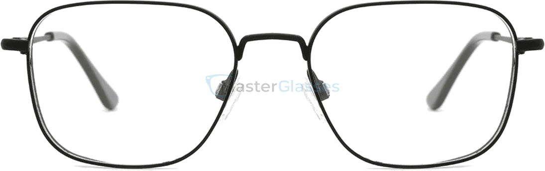 Оправа Carolina Lemke CL4262 01