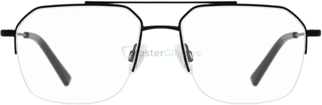 Оправа Carolina Lemke CL4370 01