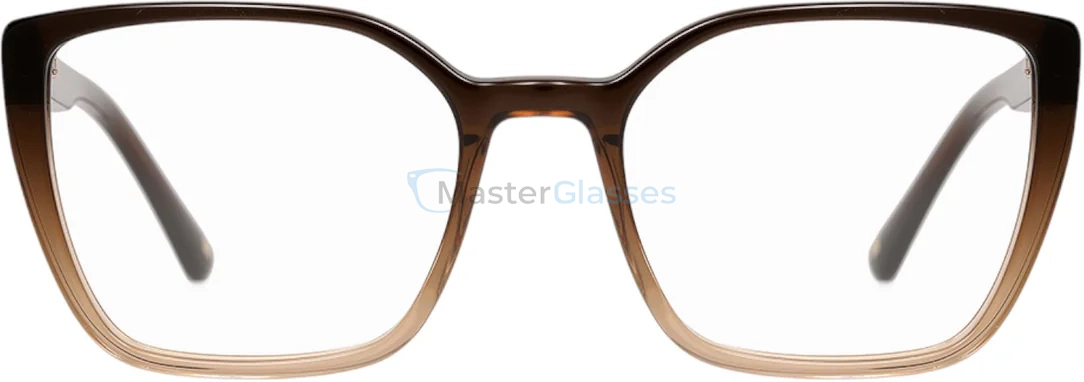 Оправа Carolina Lemke CL4345 03