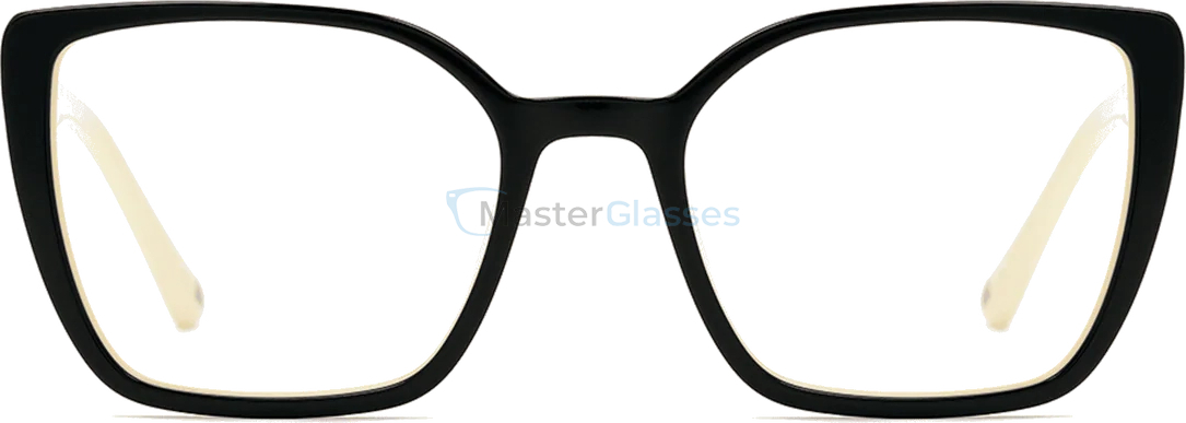 Оправа Carolina Lemke CL4345 05