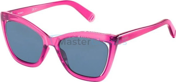 �������������� ���� MAX CO. 285/S UGQ