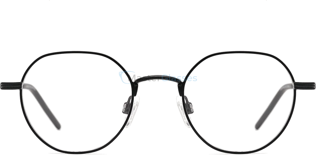 Оправа Carolina Lemke CL4499 03