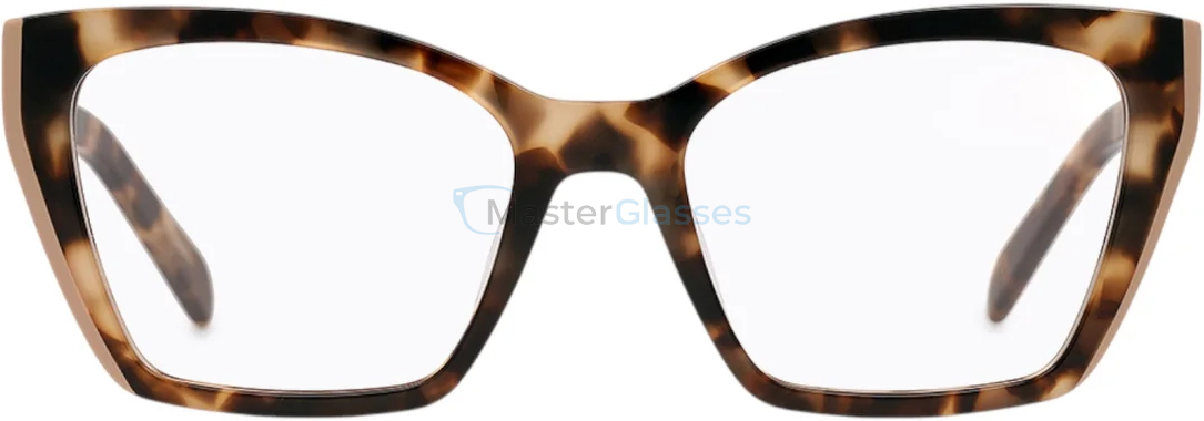 Оправа Carolina Lemke CL4456 02