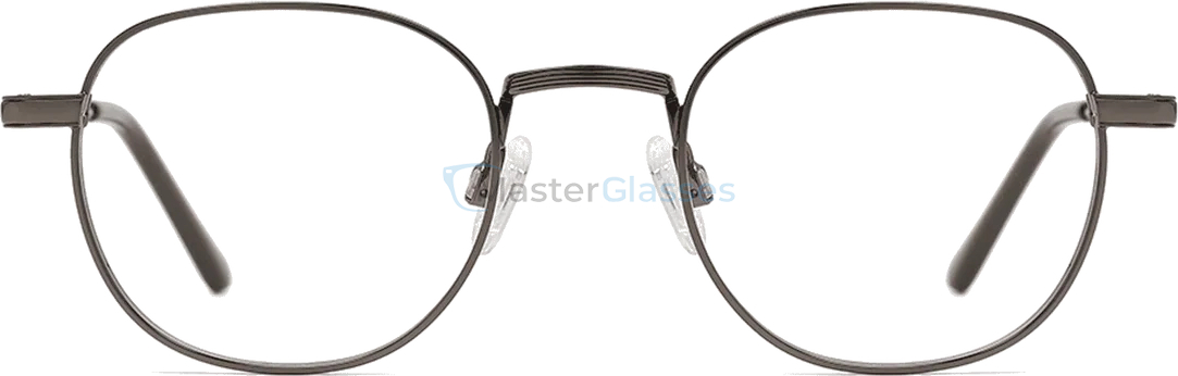 Оправа Carolina Lemke CL4480 03