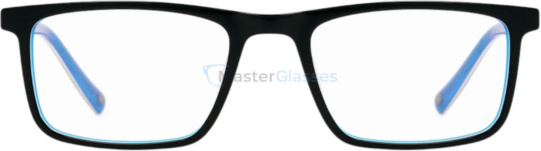 Оправа Carolina Lemke CL4458 01