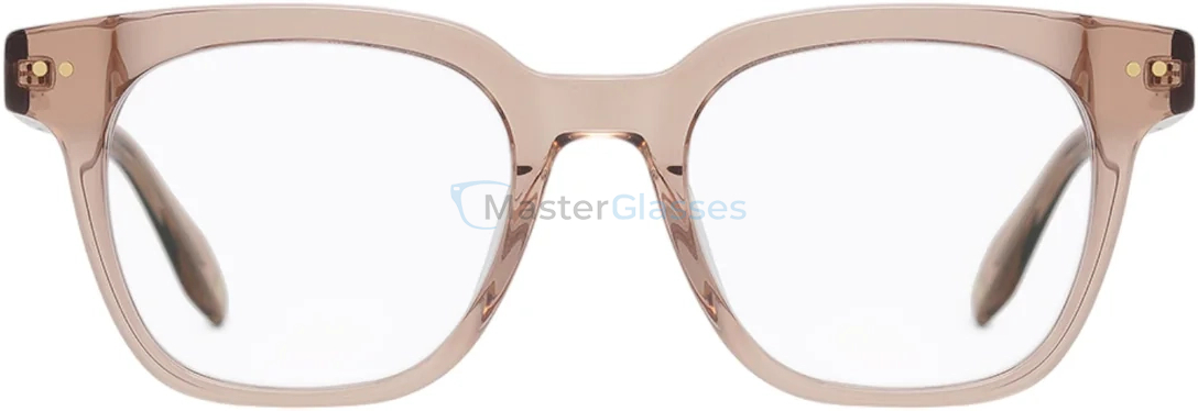 Оправа Carolina Lemke CL4335 05