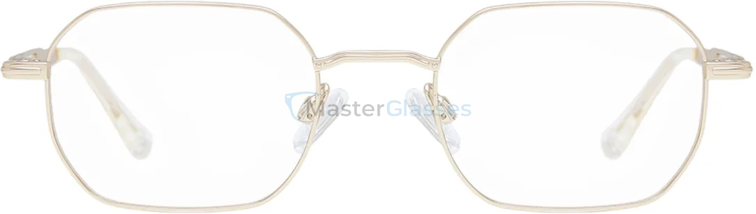 Оправа Carolina Lemke CL4454 02