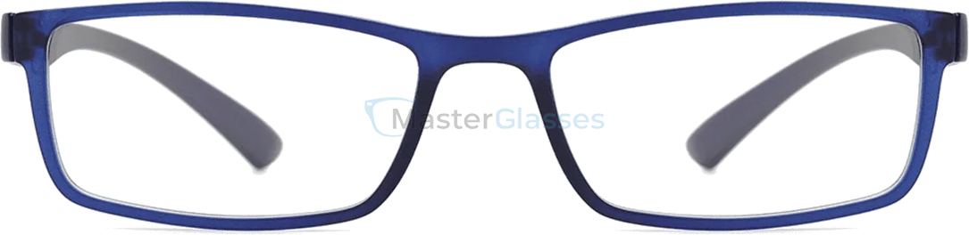 Оправа Carolina Lemke CL4515 02