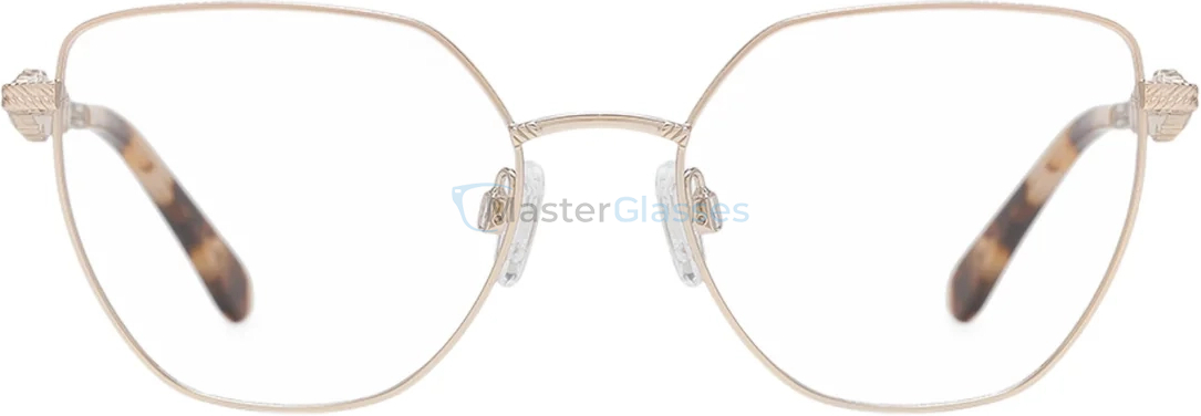 Оправа Carolina Lemke CL4439 01