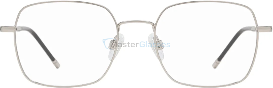 Оправа Carolina Lemke CL4401 04