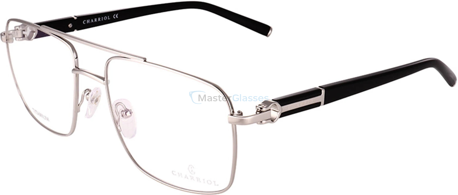  Charriol PC 75075 C02