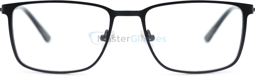 Оправа New Balance NB 4186-3