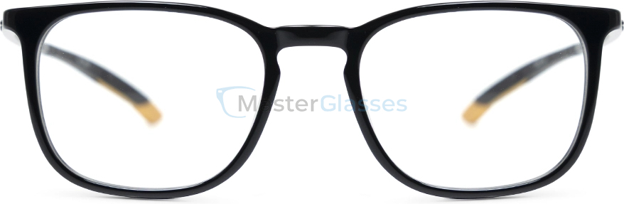 Оправа New Balance NB 4175-1