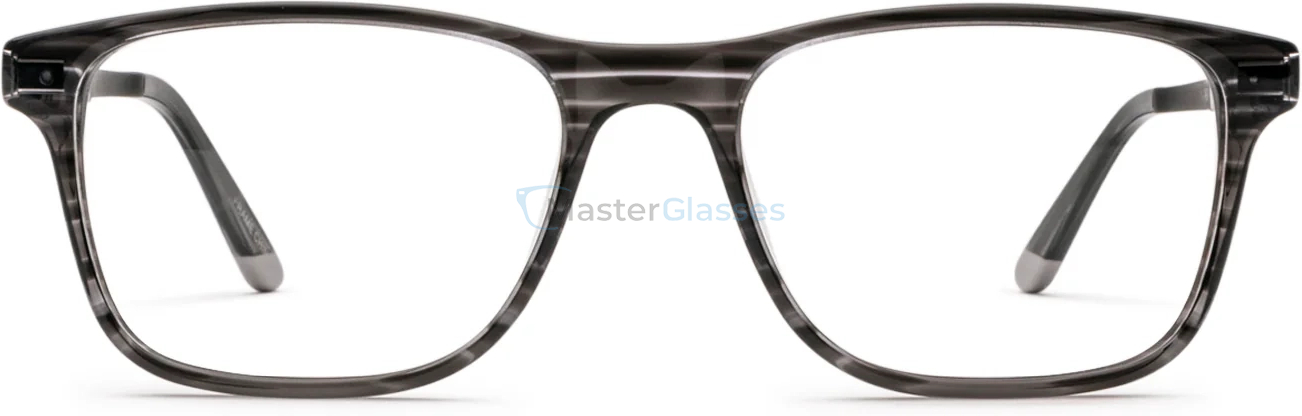 Оправа New Balance NB 4184-1