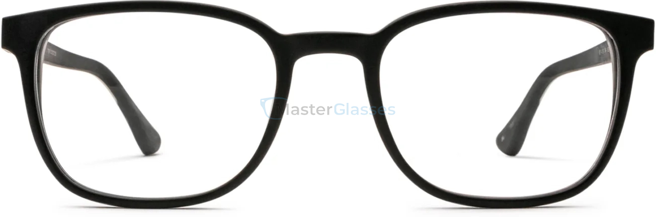 Оправа New Balance NB 4181-4