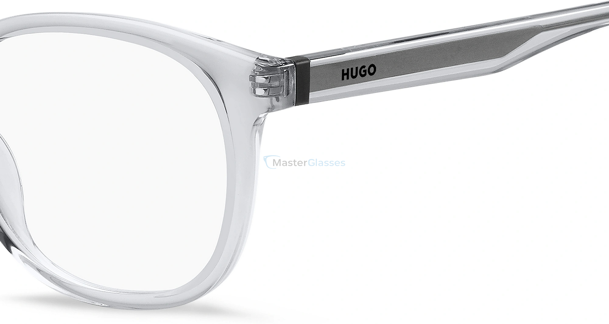  HUGO HG 1360 KB7 GREY