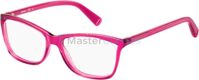 Оправа MAX CO. 286 SOR
