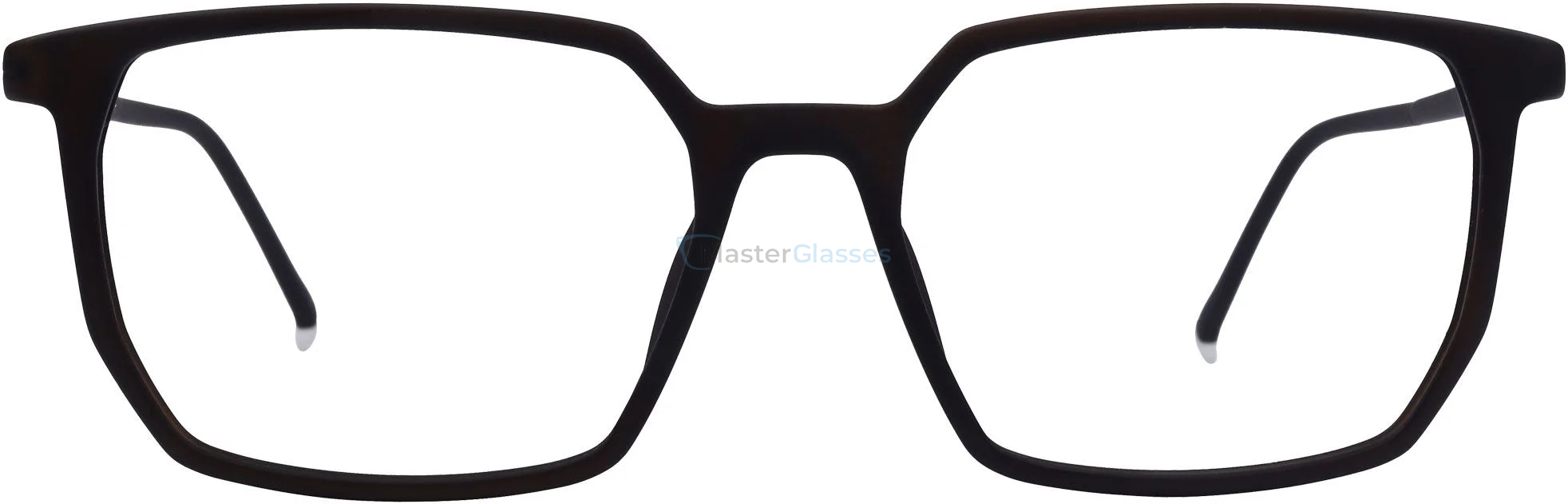  Stepper STS-10143 F990