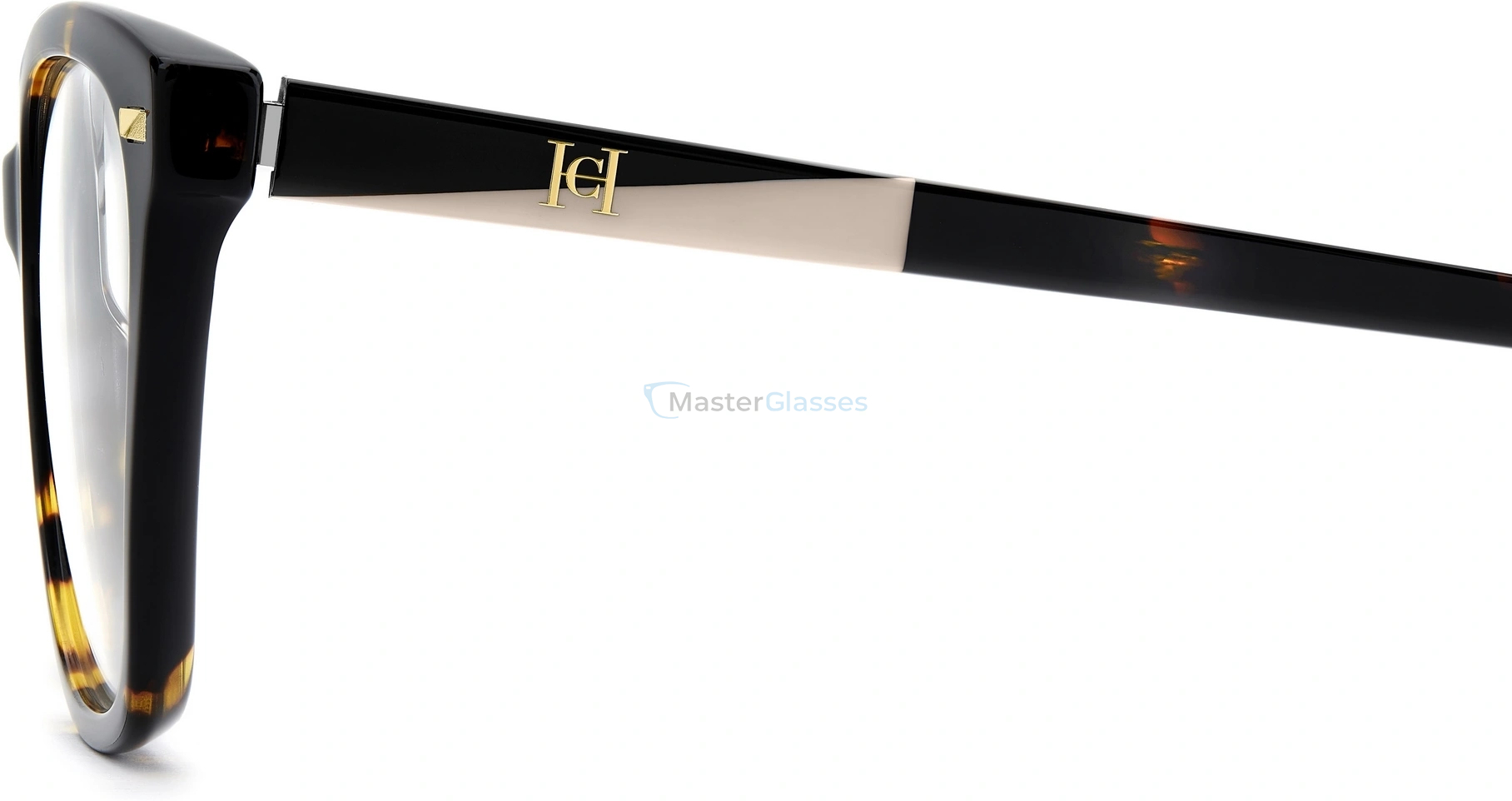     CAROLINA HERRERA HER 0334/C 086 Havana