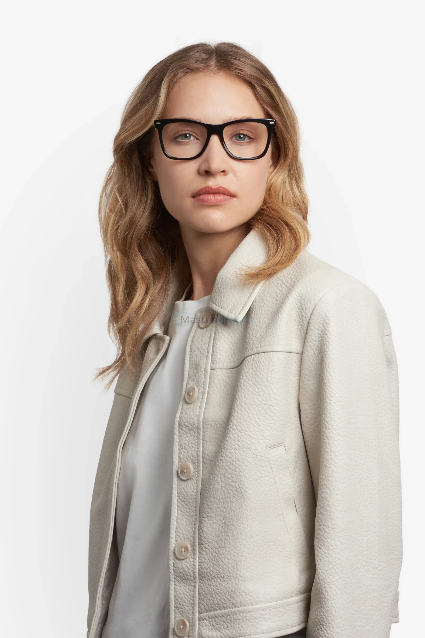 Оправа CARRERA 3077 2M2 Black Gold