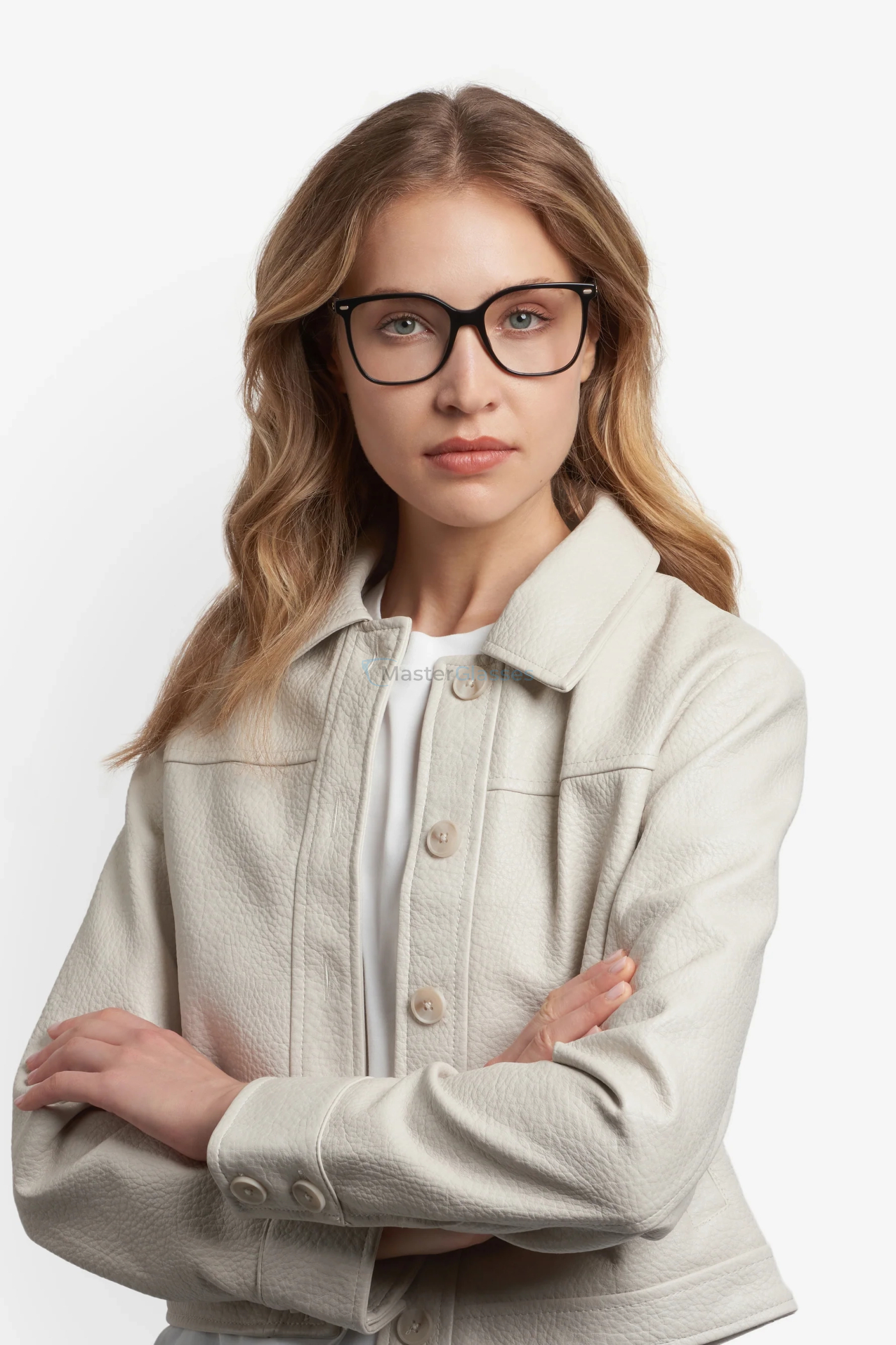 Оправа CARRERA 3075 807 Black