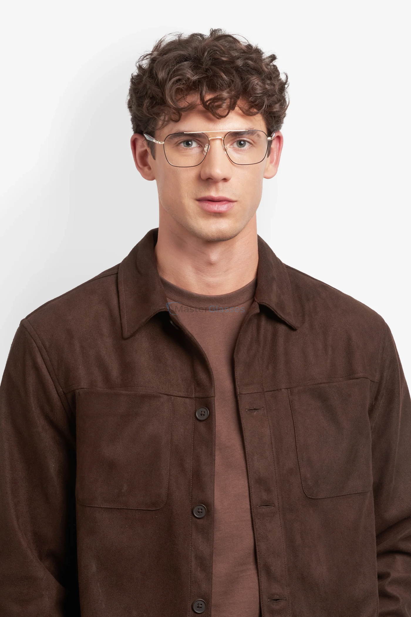  CARRERA 369 OIT Black Red