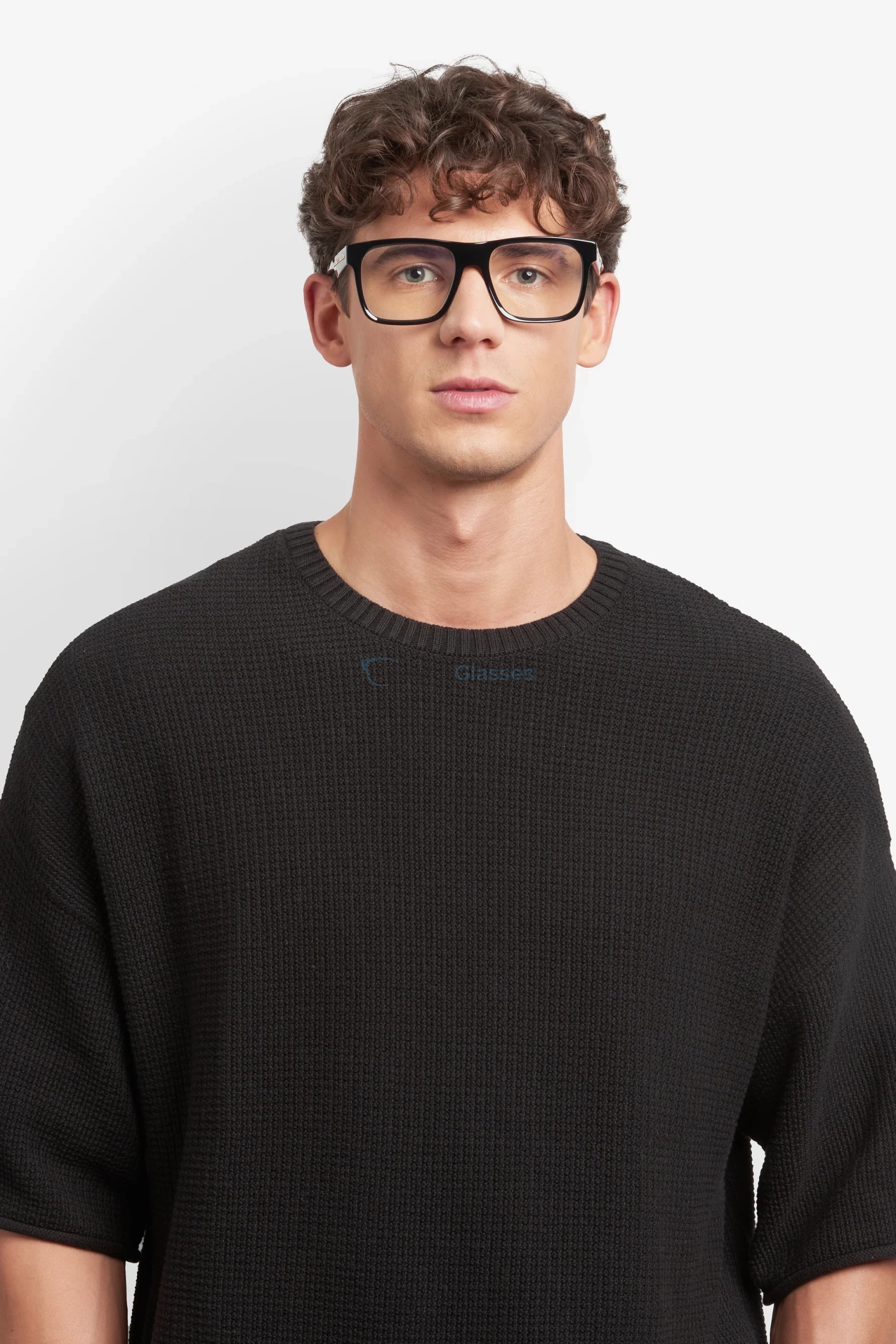  CARRERA VICTORY C 17 807 Black