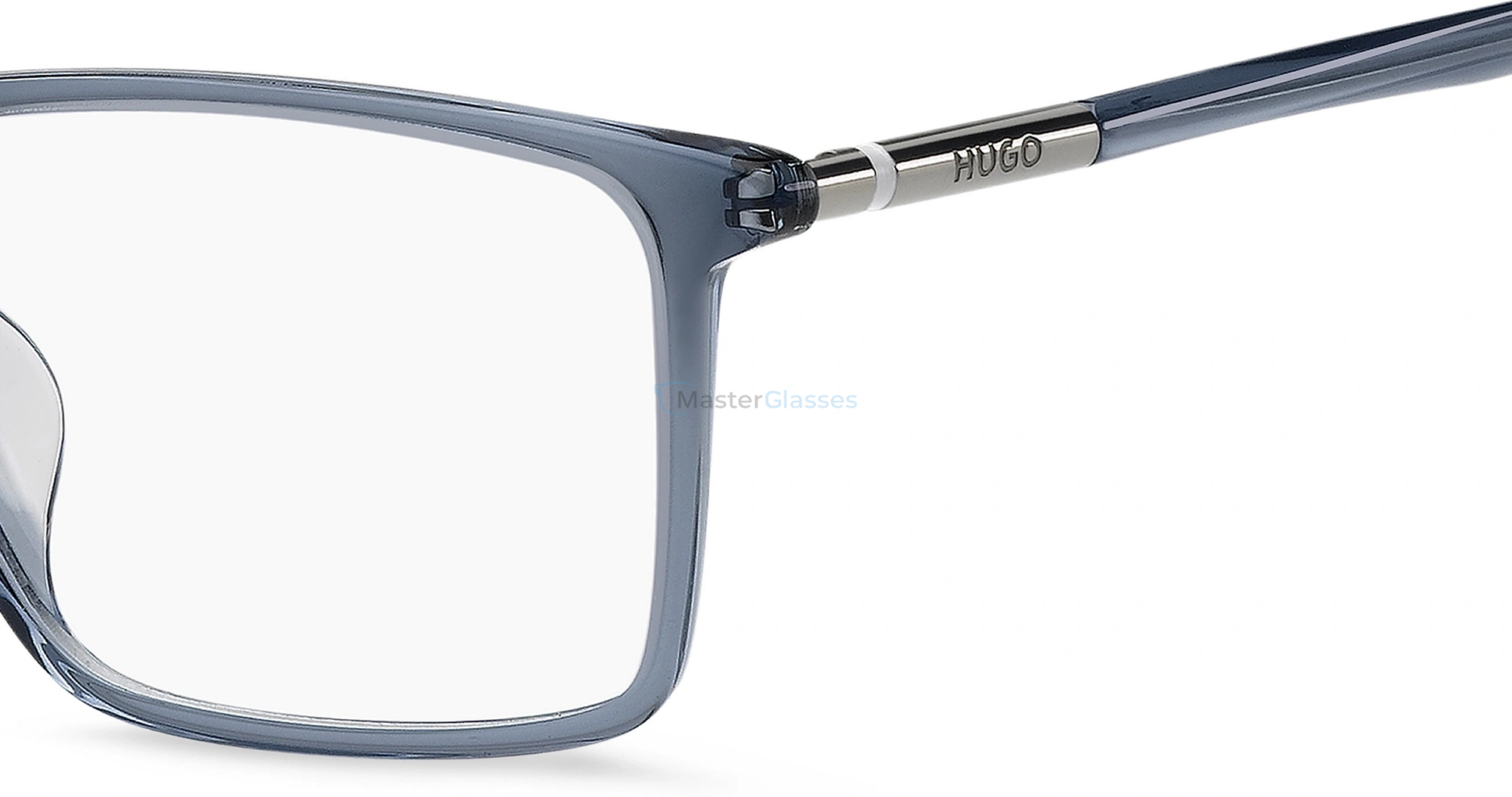  HUGO HG 1377/G PJP Blue