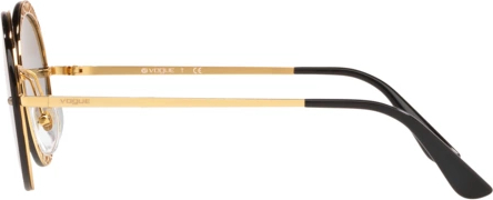   Vogue VO4118S 280/11 Gold