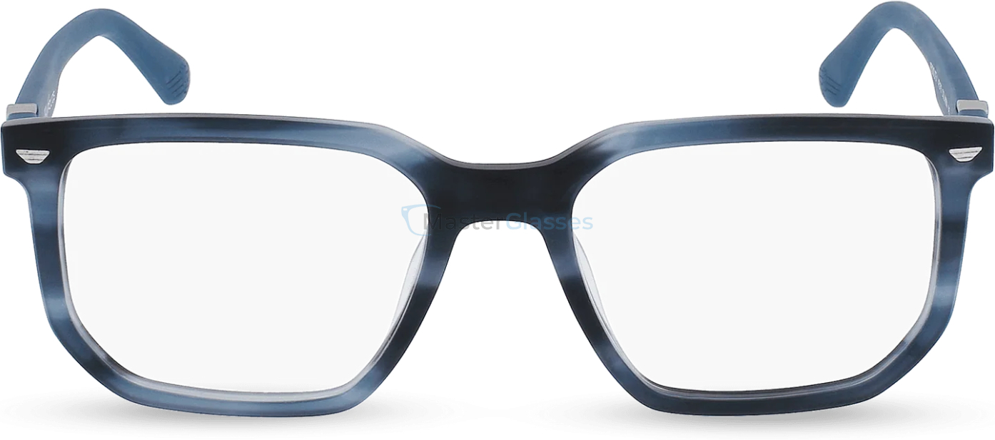 Оправа Police F75 M00M