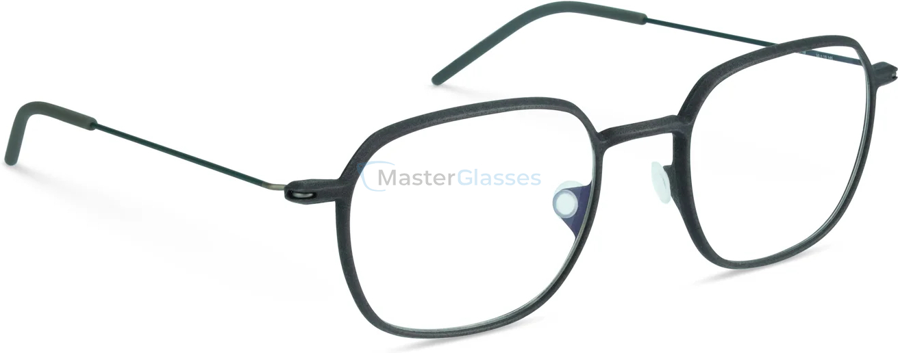  Orgreen DESOLEIL 3319 50/19