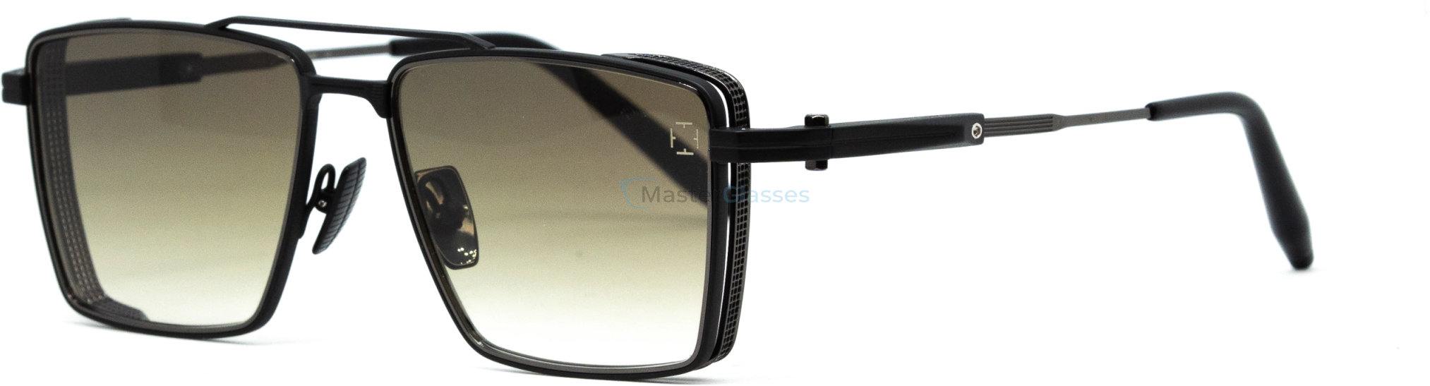 �������������� ���� TATTVA ALBERT.SG.BLK