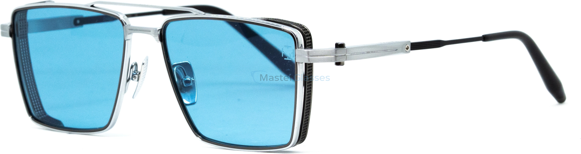 �������������� ���� TATTVA ALBERT.SG.SIL-GUN