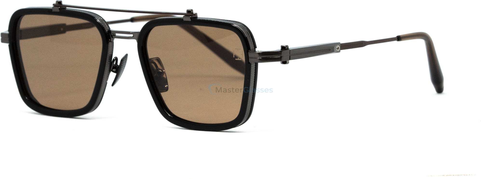 Солнцезащитные очки TATTVA ARON.SG.BLK