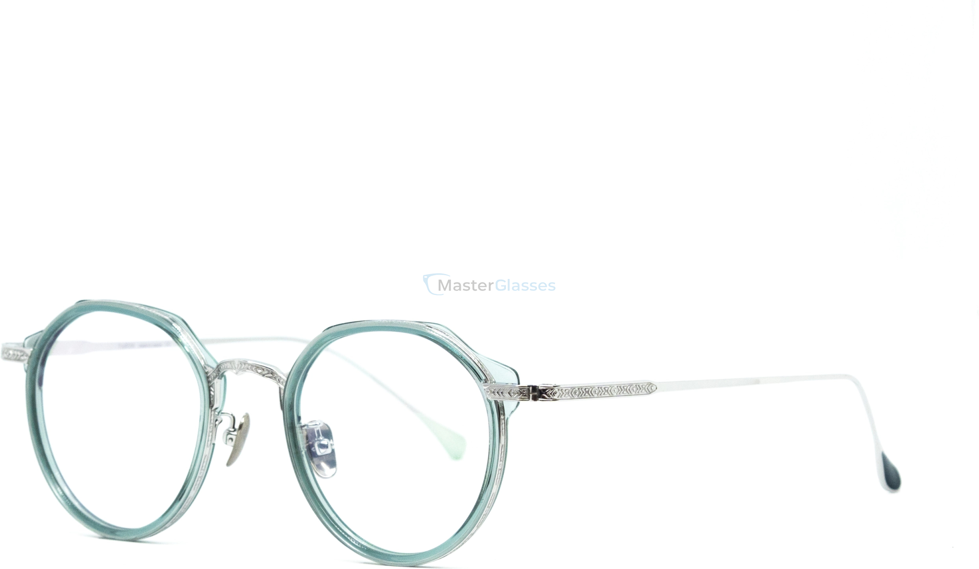 ������ TATTVA GLAD.RX.BL-SIL