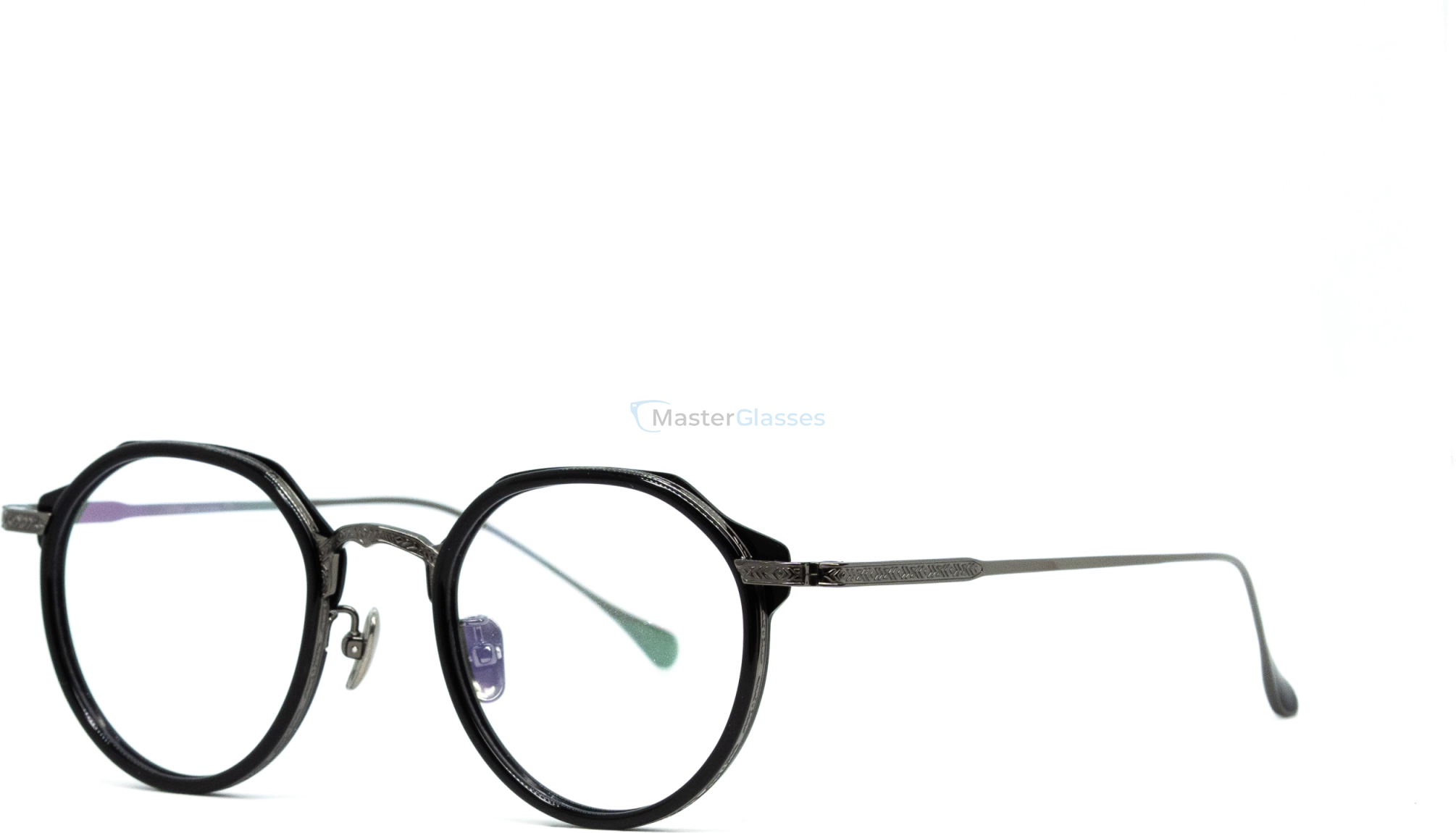 ������ TATTVA GLAD.RX.BLK-GN