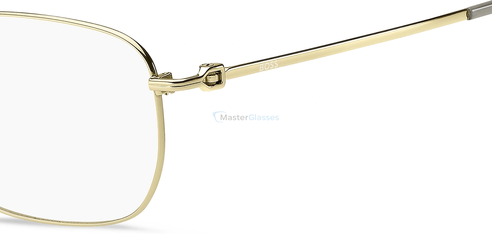  HUGO BOSS 1875/F J5G Gold