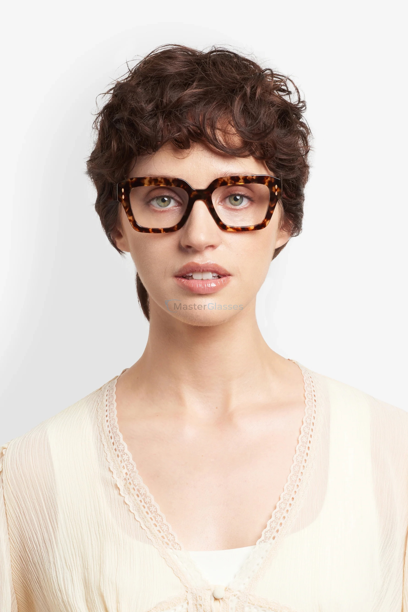  ISABEL MARANT IM 0226 086 Havana