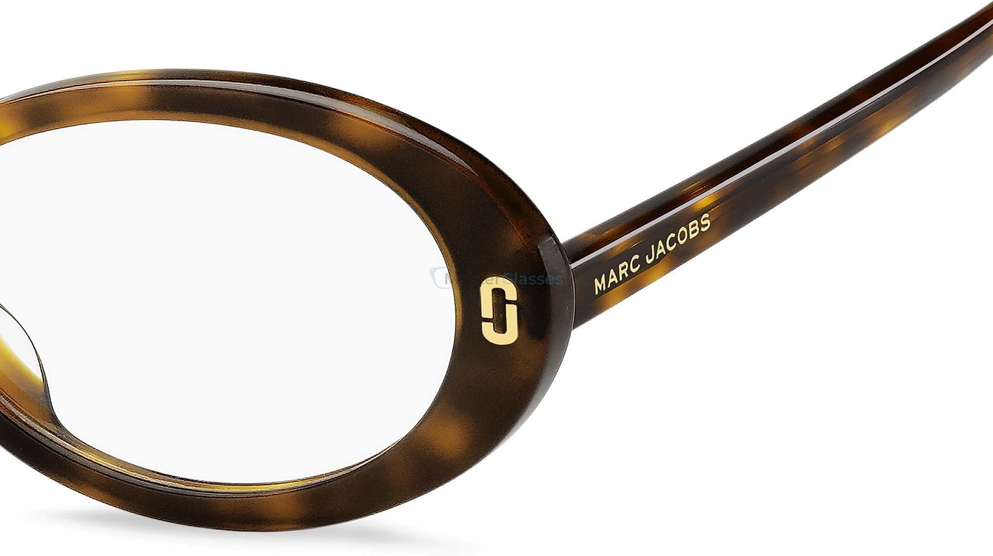  MARC JACOBS MJ 1132/G 086 Havana