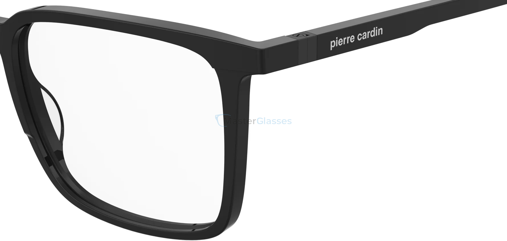  PIERRE CARDIN P.C. 6288 807 Black