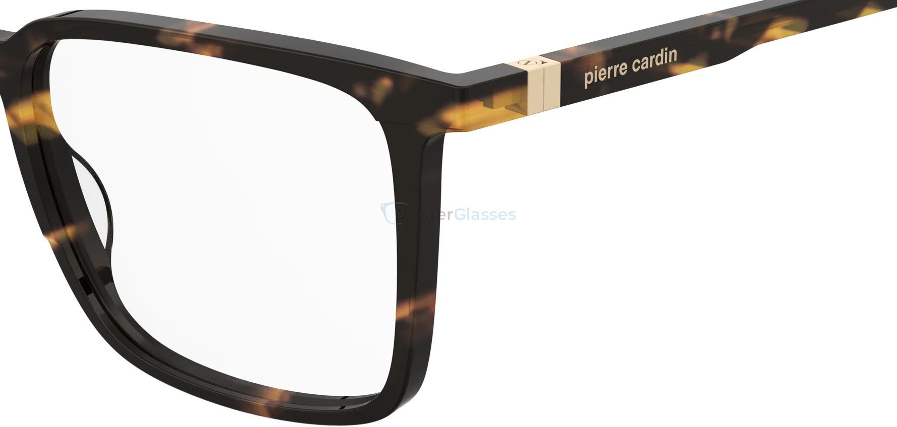  PIERRE CARDIN P.C. 6288 086 Havana