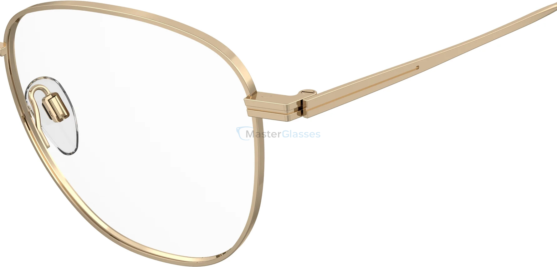 PIERRE CARDIN P.C. 6917 J5G Gold