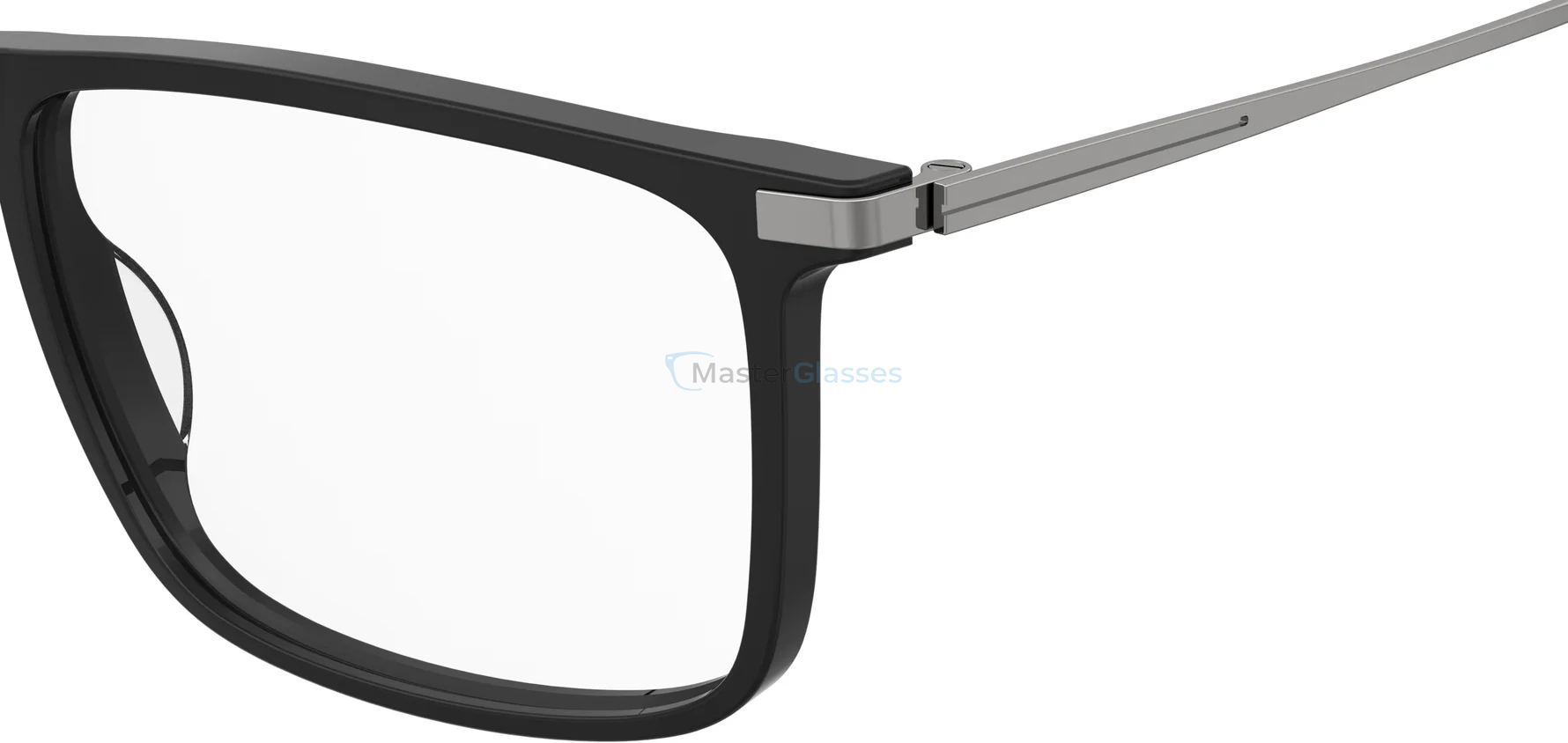  PIERRE CARDIN P.C. 6289 807 Black