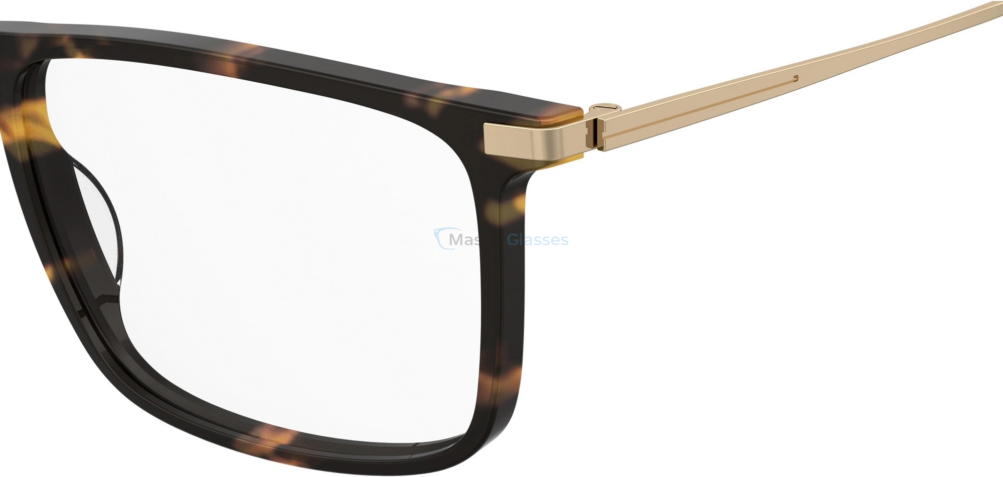  PIERRE CARDIN P.C. 6289 086 Havana