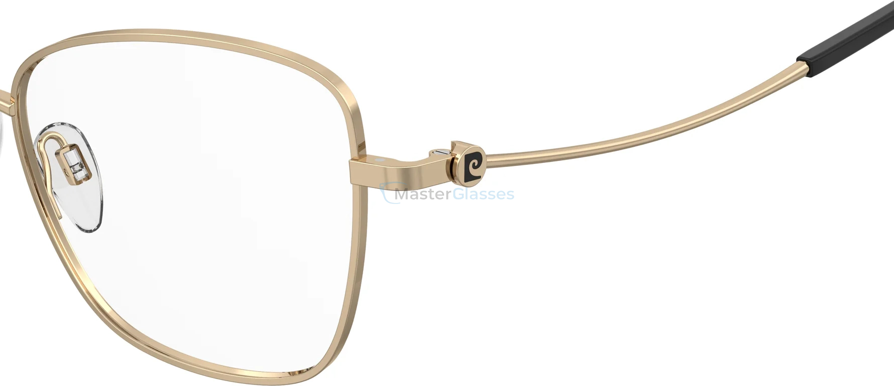  PIERRE CARDIN P.C. 8926 J5G Gold