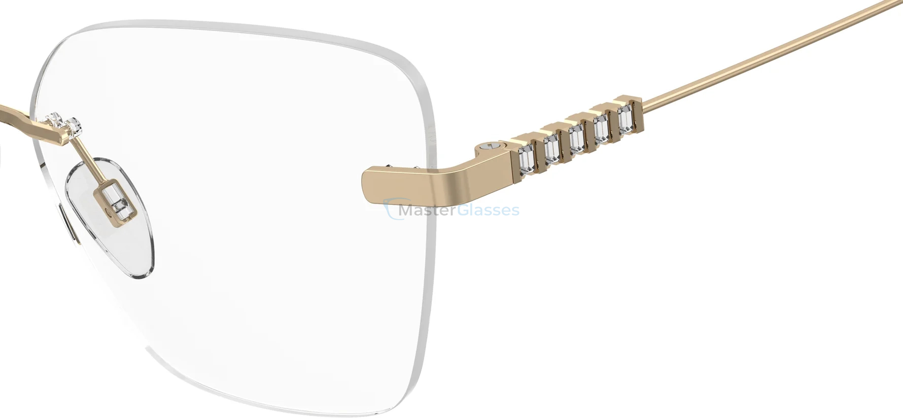  PIERRE CARDIN P.C. 8925 J5G Gold